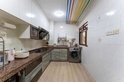 Blk 13 Cantonment Towers (Bukit Merah), HDB 4 Rooms #621679621